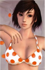 BUY NEW rumble rose - 77749 Premium Anime Print Poster